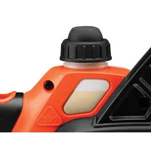 black-decker-gkc1825l20-blackorange-97297-wlononwcrbjz8.webp