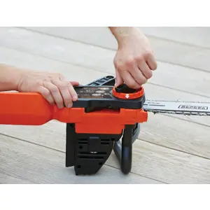 black-decker-gkc1825l20-blackorange-98061-wlononwcrbjz8.webp