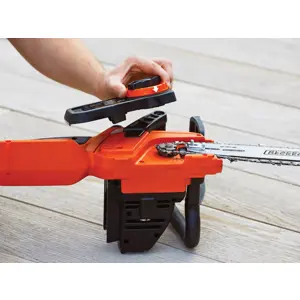 black-decker-gkc1825l20-blackorange-98323-wlononwcrbjz8.webp