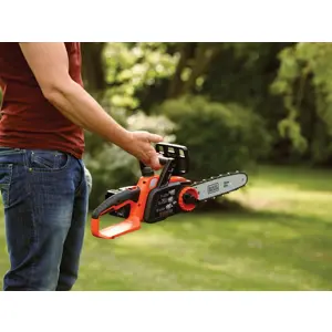 black-decker-gkc1825l20-blackorange-98586-wlononwcrbjz8.webp