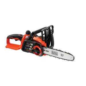 black-decker-gkc1825l20-blackorange-98776-wlononwcrbjz8.webp