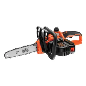 black-decker-gkc1825l20-blackorange-99099-wlononwcrbjz8.webp