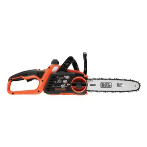 black-decker-gkc1825l20-blackorange-99423-wlononwcrbjz8.webp