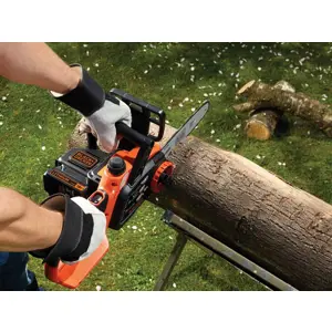 black-decker-gkc1825l20-blackorange-99626-wlononwcrbjz8.webp