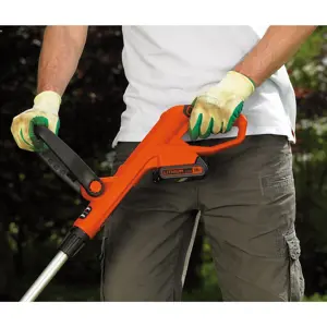 black-decker-glc1823l20-qw-brush-cutterstring-trimmer-batter-3653-wlononwcrchry.webp