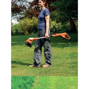 black-decker-glc1823l20-qw-brush-cutterstring-trimmer-batter-5241-wlononwcrchry.webp