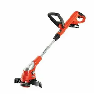 black-decker-glc1823l20-qw-brush-cutterstring-trimmer-batter-5790-wlononwcrchry.webp