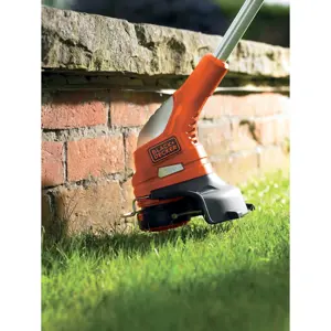 black-decker-glc1823l20-qw-brush-cutterstring-trimmer-batter-6700-wlononwcrchry.webp