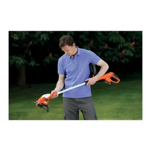 black-decker-glc1823l20-qw-brush-cutterstring-trimmer-batter-6767-wlononwcrchry.webp