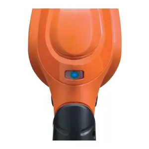 black-decker-gsl200-qw-cordless-grass-shear-8-cm-36-v-lithiu-6468-wlononwcrblpt.webp
