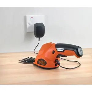 black-decker-gsl200-qw-cordless-grass-shear-8-cm-36-v-lithiu-6773-wlononwcrblpt.webp