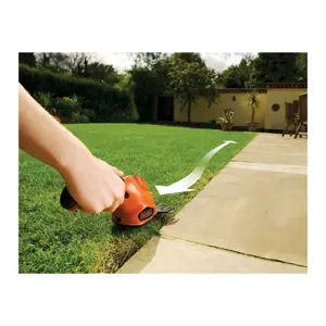 black-decker-gsl200-qw-cordless-grass-shear-8-cm-36-v-lithiu-7019-wlononwcrblpt.webp