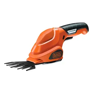 black-decker-gsl200-qw-cordless-grass-shear-8-cm-36-v-lithiu-8516-wlononwcrblpt.webp