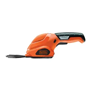black-decker-gsl200-qw-cordless-grass-shear-8-cm-36-v-lithiu-8728-wlononwcrblpt.webp