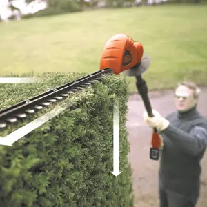 black-decker-gtc1843l20-qw-power-hedge-trimmer-double-blade--26276-wlononwcrbuzu.webp