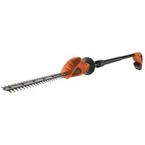 black-decker-gtc1843l20-qw-power-hedge-trimmer-double-blade--27741-wlononwcrbuzu.webp