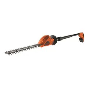 black-decker-gtc1843l20-qw-power-hedge-trimmer-double-blade--3168-wlononwcrbuzu.webp