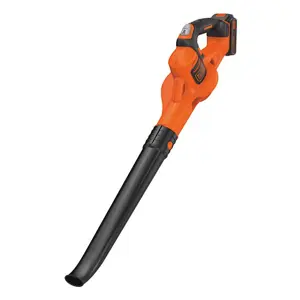 black-decker-gwc1820pc-cordless-leaf-blower-209-kmh-black-or-16110-nakbdeodk0010.webp