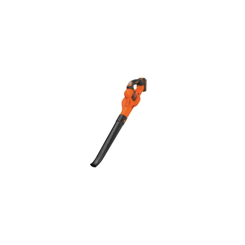 black-decker-gwc1820pc-cordless-leaf-blower-209-kmh-blackora-38442-wlononwcraie7.webp