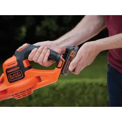black-decker-gwc1820pc-cordless-leaf-blower-209-kmh-blackora-5300-wlononwcraie7.webp