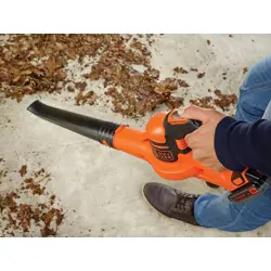 black-decker-gwc1820pc-cordless-leaf-blower-209-kmh-blackora-6798-wlononwcraie7.webp