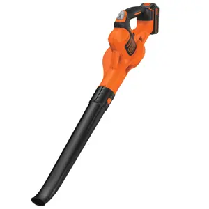 black-decker-gwc1820pcb-xj-cordless-leaf-blower-209-kmh-blac-67803-wlononwcriubt.webp