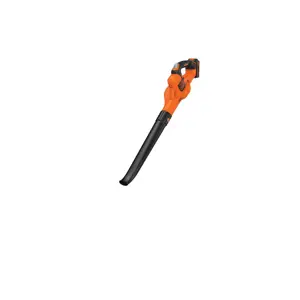 black-decker-gwc1820pcb-xj-cordless-leaf-blower-209-kmh-blac-92927-wlononwcriubt.webp