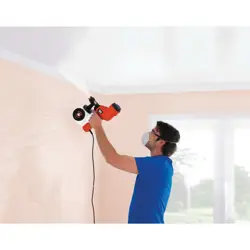 black-decker-hvlp200-qs-pneumatic-paint-sprayer-17659-wlononwcrbli5.webp