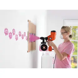 black-decker-hvlp200-qs-pneumatic-paint-sprayer-17920-wlononwcrbli5.webp