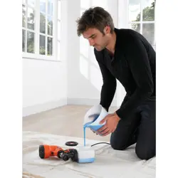 black-decker-hvlp200-qs-pneumatic-paint-sprayer-18064-wlononwcrbli5.webp