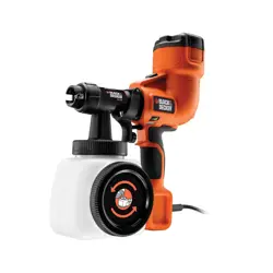 black-decker-hvlp200-qs-pneumatic-paint-sprayer-18326-wlononwcrbli5.webp
