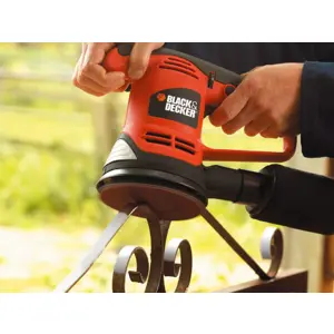 black-decker-ka191ek-qs-portable-sander-2088-nelbdeska0006.webp