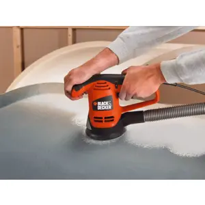 black-decker-ka191ek-qs-portable-sander-2898-nelbdeska0006.webp