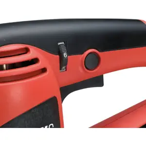 black-decker-ka191ek-qs-portable-sander-2926-nelbdeska0006.webp
