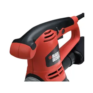 black-decker-ka191ek-qs-portable-sander-3248-nelbdeska0006.webp