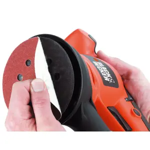 black-decker-ka191ek-qs-portable-sander-3737-nelbdeska0006.webp