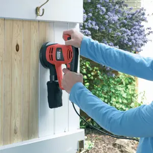 black-decker-ka191ek-qs-portable-sander-37835-nelbdeska0006.webp