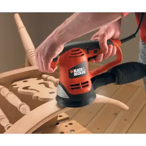 black-decker-ka191ek-qs-portable-sander-38171-nelbdeska0006.webp