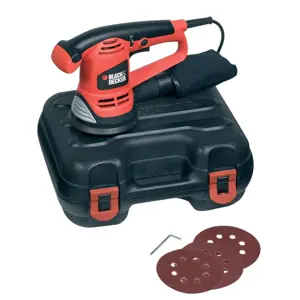 black-decker-ka191ek-qs-portable-sander-57322-nelbdeska0006.webp