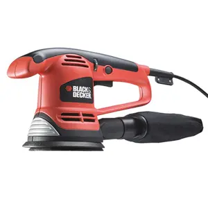 black-decker-ka191ek-qs-portable-sander-96408-nelbdeska0006.webp