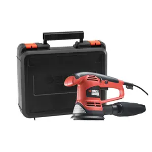 black-decker-ka191ek-qs-portable-sander-96742-nelbdeska0006.webp