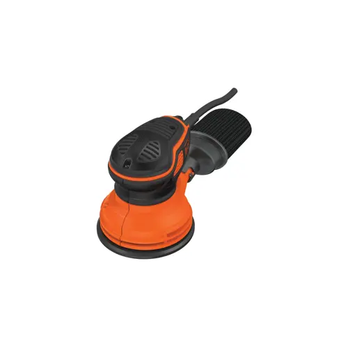 black-decker-ka199-disc-sander-14000-rpm-black-orange-240-w-37354-wlononwcrbjw5.webp