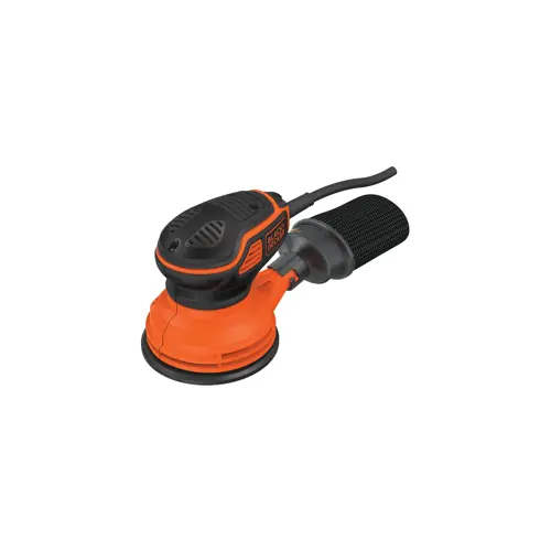 black-decker-ka199-disc-sander-14000-rpm-black-orange-240-w-38148-wlononwcrbjw5.webp