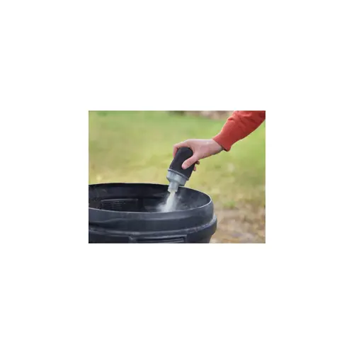 black-decker-ka199-disc-sander-14000-rpm-black-orange-240-w-38254-wlononwcrbjw5.webp