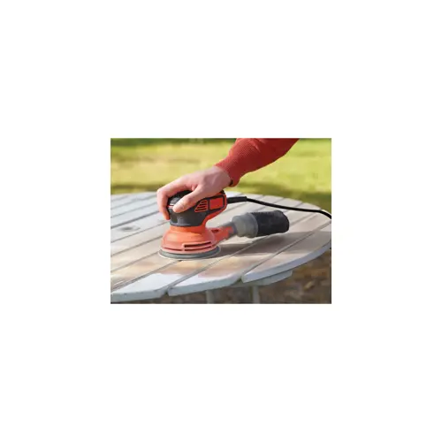 black-decker-ka199-disc-sander-14000-rpm-black-orange-240-w-38649-wlononwcrbjw5.webp