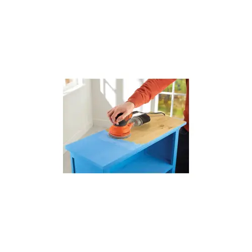 black-decker-ka199-disc-sander-14000-rpm-black-orange-240-w-38897-wlononwcrbjw5.webp