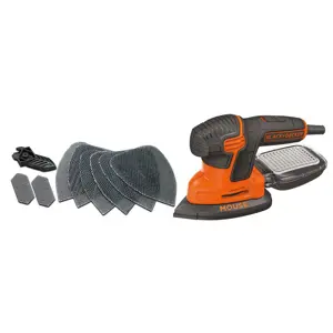 black-decker-ka2500k-qs-portable-sander-49404-nelbdeosc0004.webp
