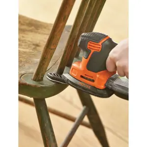 black-decker-ka2500k-qs-portable-sander-49648-nelbdeosc0004.webp