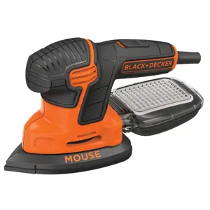 black-decker-ka2500k-qs-portable-sander-49907-nelbdeosc0004.webp