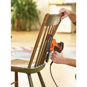 black-decker-ka2500k-qs-portable-sander-52656-nelbdeosc0004.webp